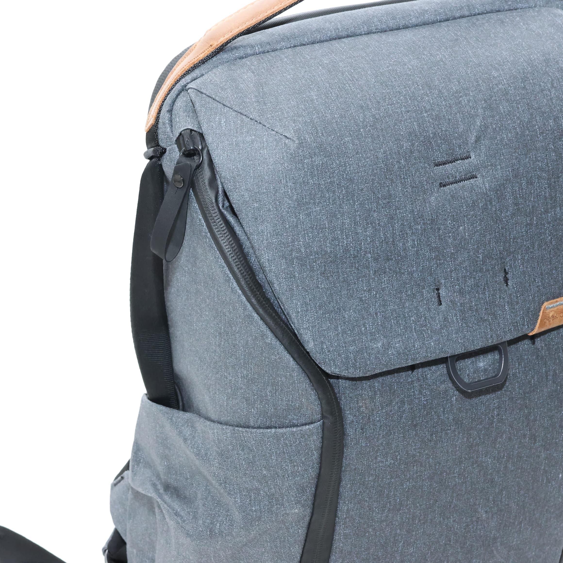 中古)peak design (ピークデザイン) エブリデイバックパック 20L V2