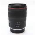 RF24-105mm F4L IS USM