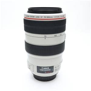 300mm f4 canon」の商品検索結果 | デジタルカメラ、ミラーレス 300mm f4 canon」の商品検索結果 | デジタルカメラ、ミラーレス