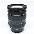 フジノン XF16-80mm F4 R OIS WR