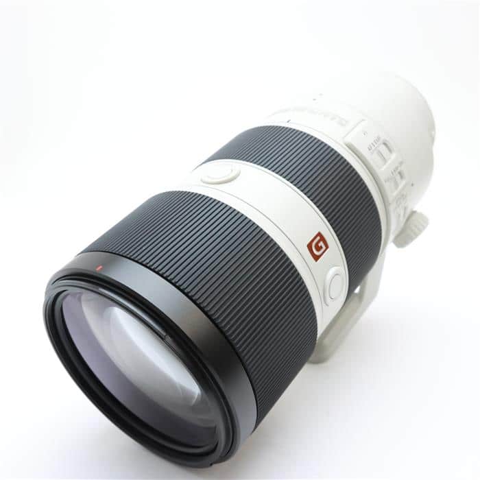 FE 70-200mm F2.8 GM OSS SEL70200GM