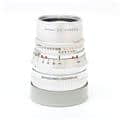 C 150mm F4