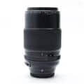 フジノン XF80mm F2.8 R LM OIS WR Macro