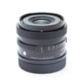 Contemporary 24mm F3.5 DG DN (ライカSL/TL用)