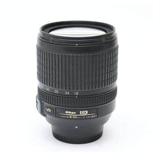 Nikon (ニコン) AF-S DX NIKKOR 18-105mm F3.5-5.6G ED VR メイン