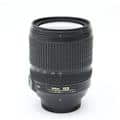 AF-S DX NIKKOR 18-105mm F3.5-5.6G ED VR