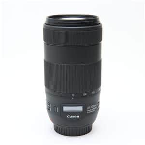 Canon (キヤノン) EF70-300mm F4-5.6 IS II USM メイン