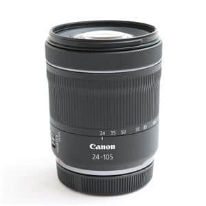レンズ(ズーム) Canon RF24-105mm f4-7.1 STM Amazon.co.jp: Canon RF24-105mm F4-7.1はSTMです。 : 家電＆カメラ