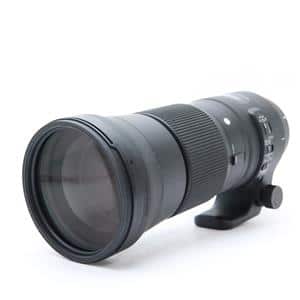 美品 シグマ  C 150-600mm F5-6.3 OS キヤノン Amazon.co.jp: シグマ(Sigma) レンズ 150-600mm F5-6.3 DG OS