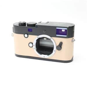 【希少美品】Leica M typ240 フランクフルト店限定ライカ。LEICA M-P (Typ240) Frankfurt Edition