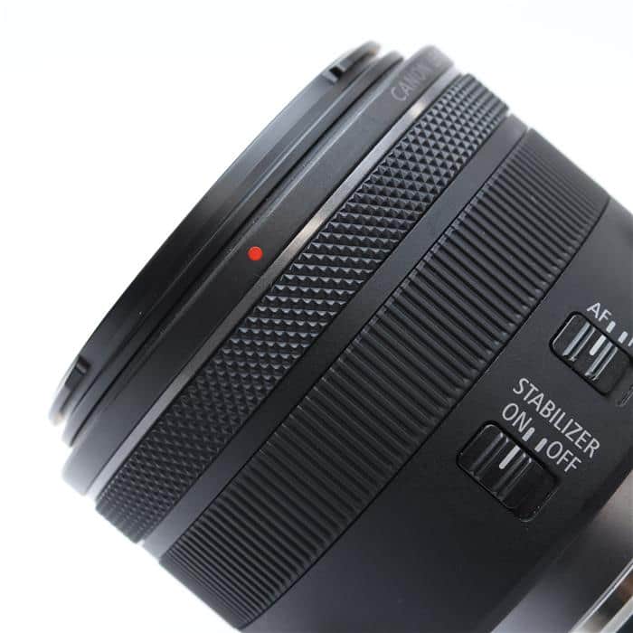 RF24mm F1.8 MACRO IS STM