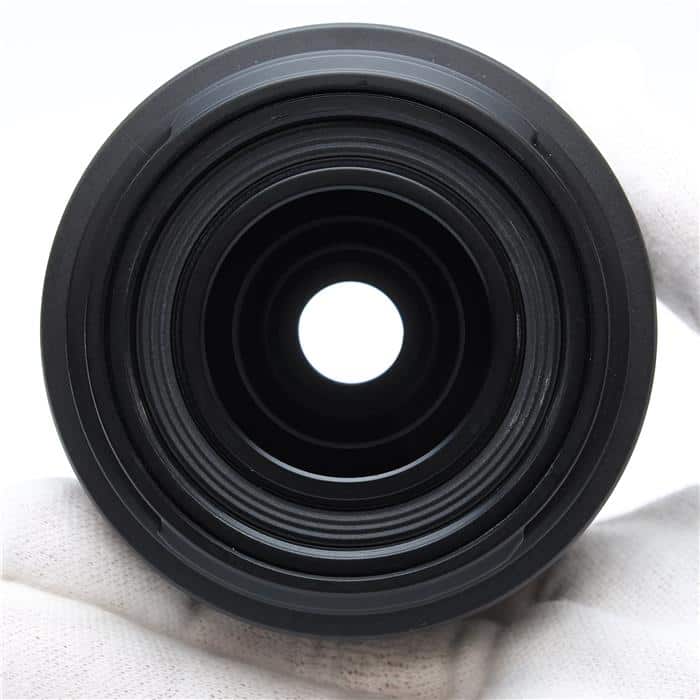 RF24mm F1.8 MACRO IS STM