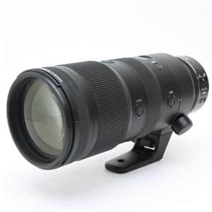 Nikon (ニコン) NIKKOR Z 70-200mm F2.8 VR S メイン