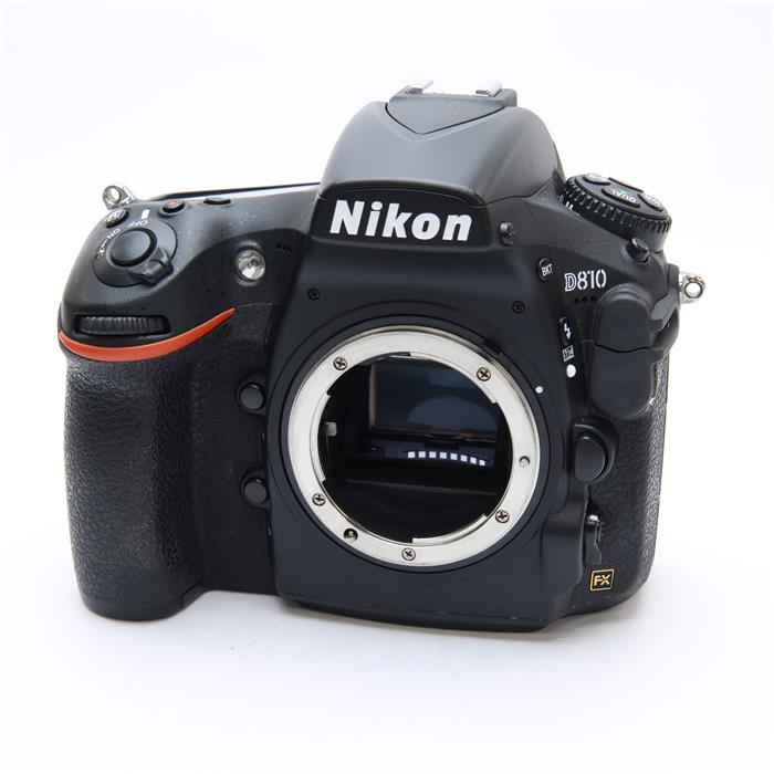 G25[6785A]4★極美品★ ニコン Nikon D80 ボディ Amazon | Nikon デジタル一眼レフカメラ D80 ボディ | デジタル