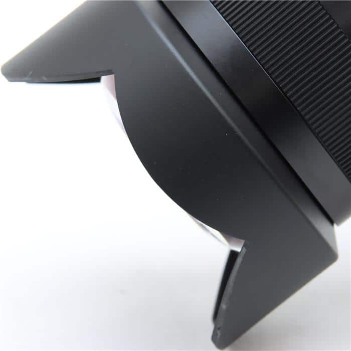 MF 14mm F2.8 ED AS IF UMC (キヤノンRF用)