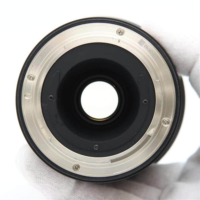 MF 14mm F2.8 ED AS IF UMC (キヤノンRF用)