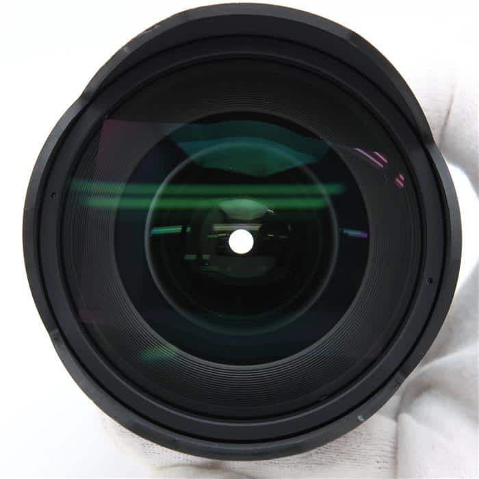 MF 14mm F2.8 ED AS IF UMC (キヤノンRF用)