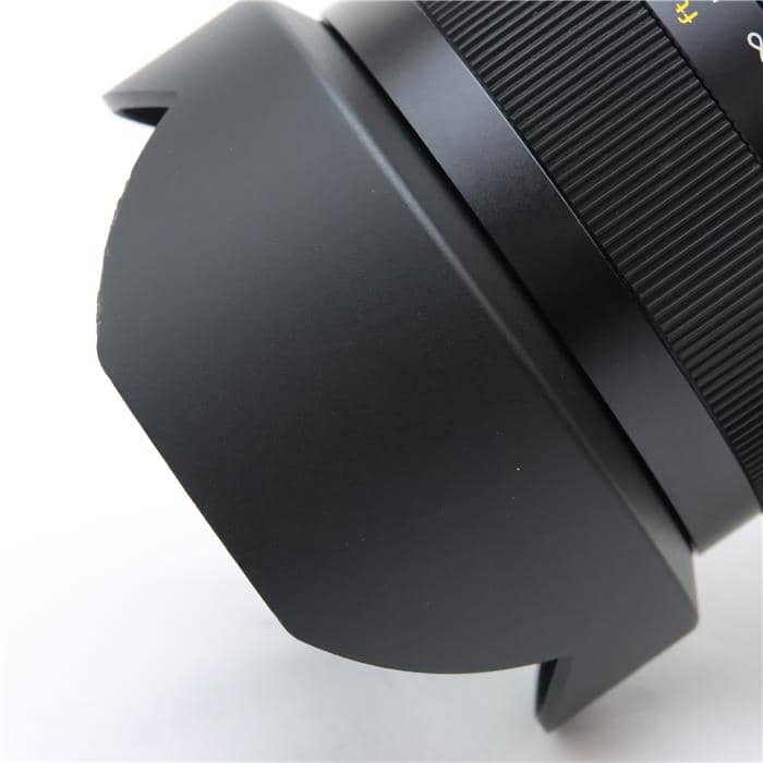 MF 14mm F2.8 ED AS IF UMC (キヤノンRF用)