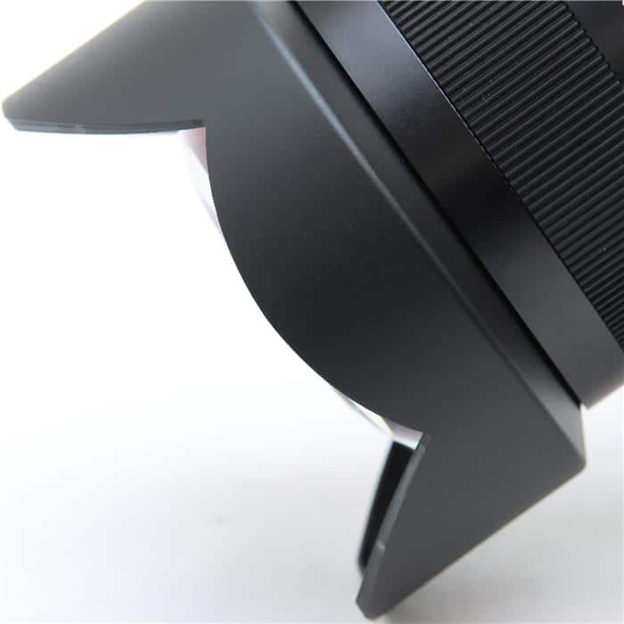 MF 14mm F2.8 ED AS IF UMC (キヤノンRF用)