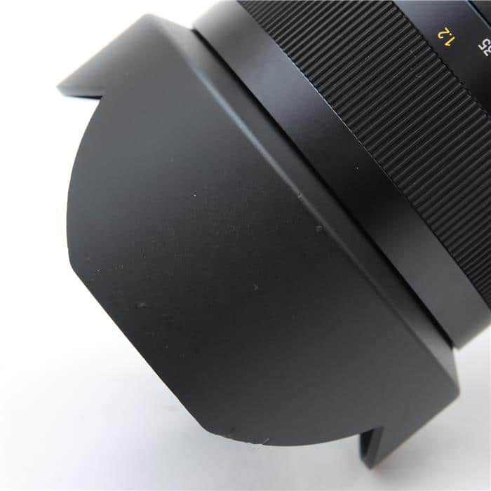 MF 14mm F2.8 ED AS IF UMC (キヤノンRF用)