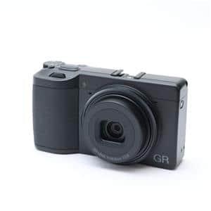 コンパクトデジタルカメラ一覧」「RICOH」の商品検索結果 | デジタル