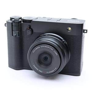 コンパクトデジタルカメラ一覧」「FUJIFILM」の商品検索結果