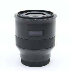 【ジャンク品】カールツァイス Batis 40mm/f2 CF sony用 カールツァイス batis 2/40 CF ジャンク品 ジャンク品カールツァイス