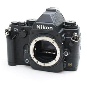 Nikon Df」の商品検索結果 | デジタルカメラ、ミラーレスカメラ、交換