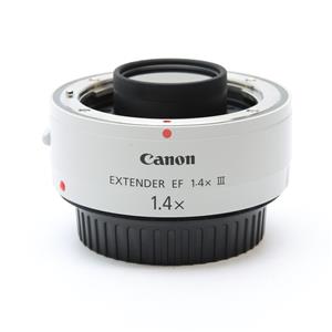 canon (キヤノン) エクステンダー ef1.4x ii」の商品検索結果