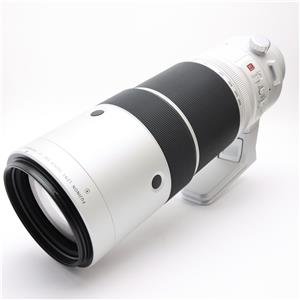FUJIFILM (フジフイルム) フジノンXF150-600mm F5.6-8 R LM OIS WR」の