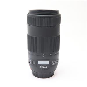 canon ef 70-300mm」の商品検索結果 | デジタルカメラ、ミラーレス