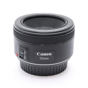 Canon (キヤノン) EF50mm F1.8 STM」の商品検索結果 | デジタルカメラ