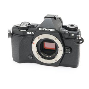 om-d e-m5 mark ii」の商品検索結果 | デジタルカメラ、ミラーレス