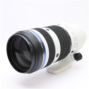 ミラーレス用レンズ一覧」「OLYMPUS / OM SYSTEM」の商品検索結果