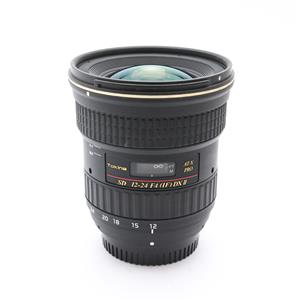 一眼レフ用レンズ一覧」「Tokina」の商品検索結果 | デジタルカメラ