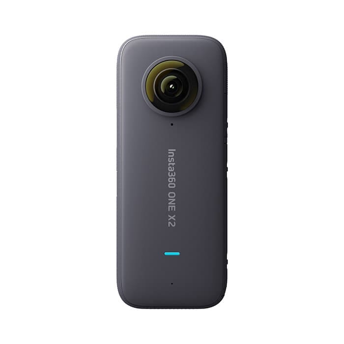 に値下げ! インスタ360ONEX2 - profmotta.com.br