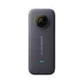 Insta360(インスタサンロクマル) ONE X2 CINOSXX/A
