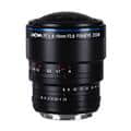 LAOWA （ラオワ） 8-15mm F2.8 FF Zoom Fisheye（ライカSL/TL用） LAO0822