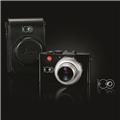 Leica (ライカ) D-LUX6 Edition 100