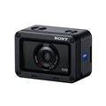 SONY (ソニー) Cyber-shot DSC-RX0