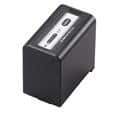 その他 Panasonic - Panasonic AG-VBR89G Panasonic AG-VBR89G バッテリーパック - 業務用撮影・映像
