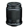Tokina (トキナー) SZ 300mm PRO Reflex F7.1 MF CF（フジフイルムX用）
