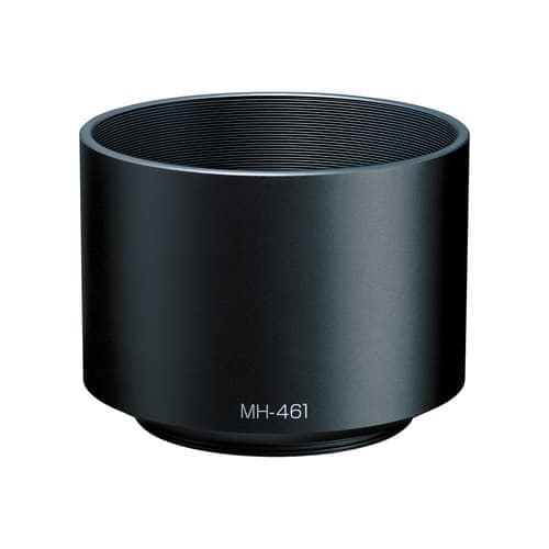 新品)Tokina (トキナー) SZ 300mm PRO Reflex F7.1 MF CF（フジ