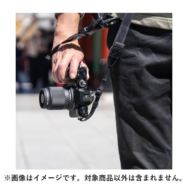 新品)Tokina (トキナー) SZ 300mm PRO Reflex F7.1 MF CF（フジ