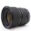 BRONICA (ブロニカ) ゼンザノンPE 45-90mm F4-5.6 ASPHRICAL（ETRシリーズ用）