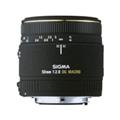 SIGMA (シグマ) MACRO 50mm F2.8 EX DG (ソニー用)