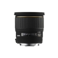 SIGMA (シグマ) AF 24mm F1.8 EX DG ASPH MACRO (ソニーA用)