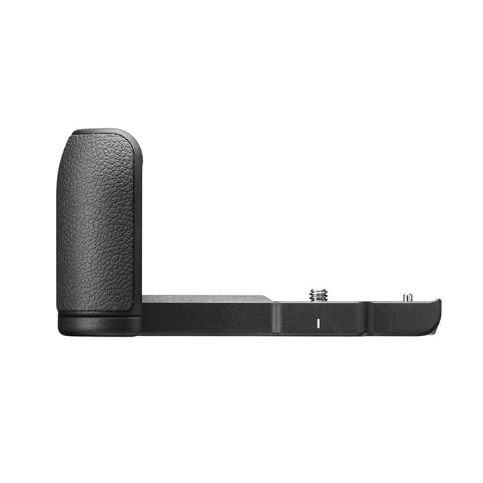 SIGMA PG-21 Power Grip ハンドグリップ SIGMA PG-21 Power Grip ハンドグリップ POWER GRIP PG-21