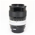 Nikon (ニコン) Auto Nikkor 135mm F2.8 C
