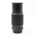 PENTAX (ペンタックス) SMC-PENTAX 80-200mm F4.5